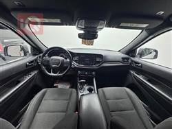 دۆج دۆرانگۆ